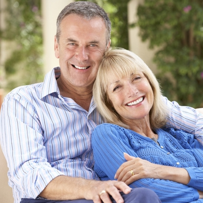 ​​​​​​​Gum Disease Symptoms