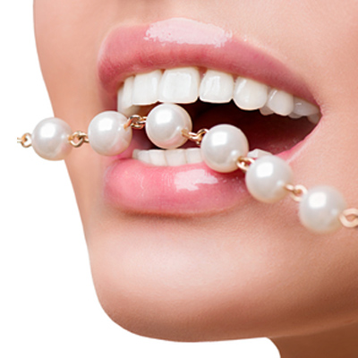 ​​​​​​​Peri Implantitis