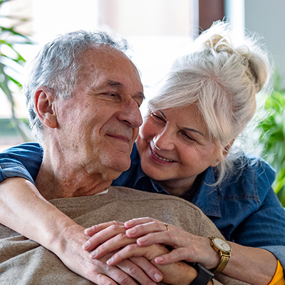 Scaling And Root Planing